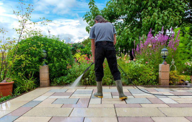 Reliable Buckner, KY Pressure Washing Services Solutions